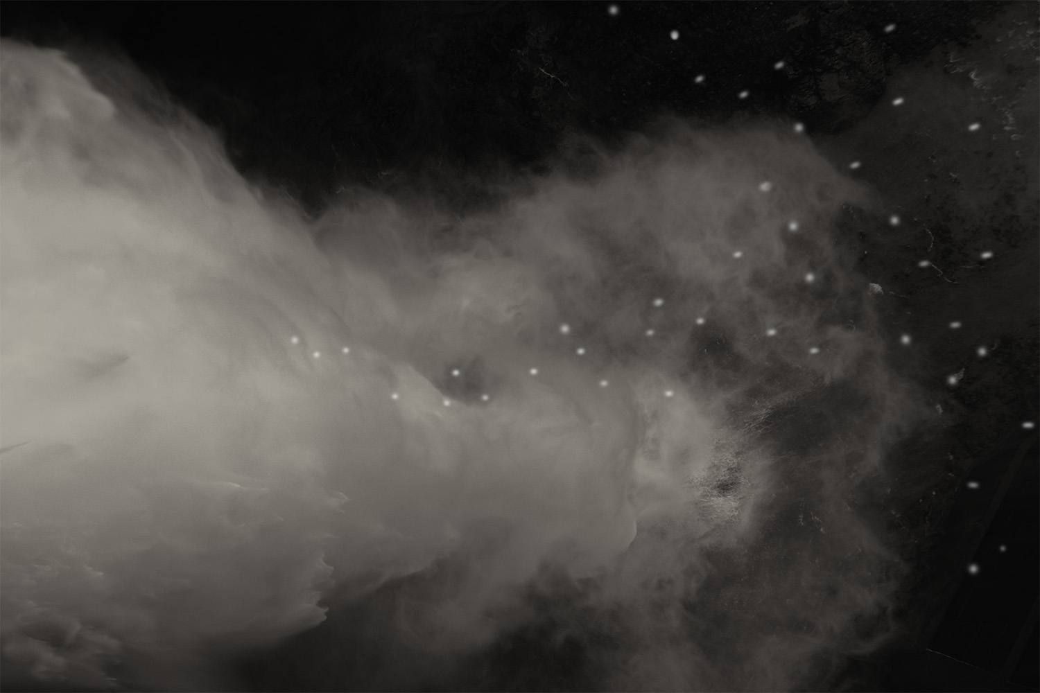 Message from Fukushima_2022_07